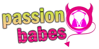 kharadi Call Girl-Logo